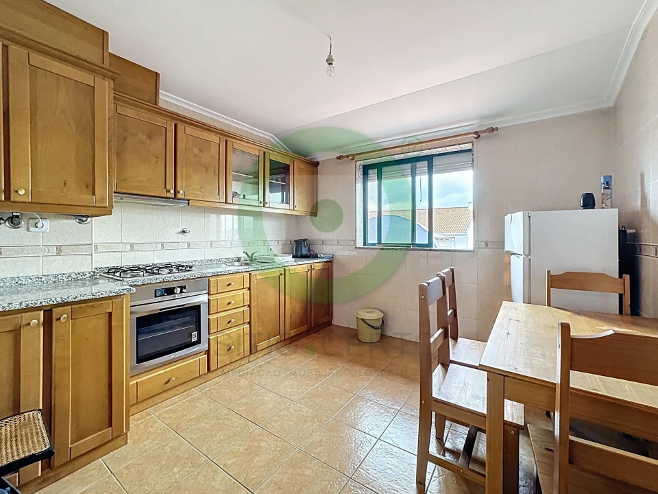 Apartamento T2 para Venda em Valpaços e Sanfins Foto 5