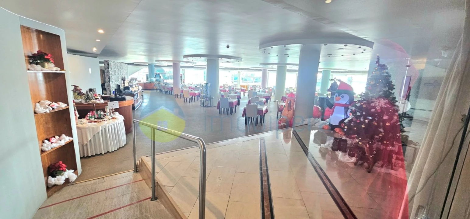 Apartamento T1 para Venda em Albufeira e Olhos de Água Foto 6