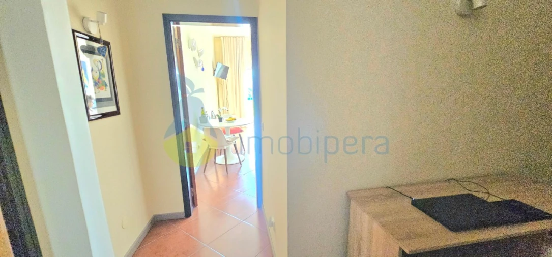 Apartamento T1 para Venda em Albufeira e Olhos de Água Foto 21