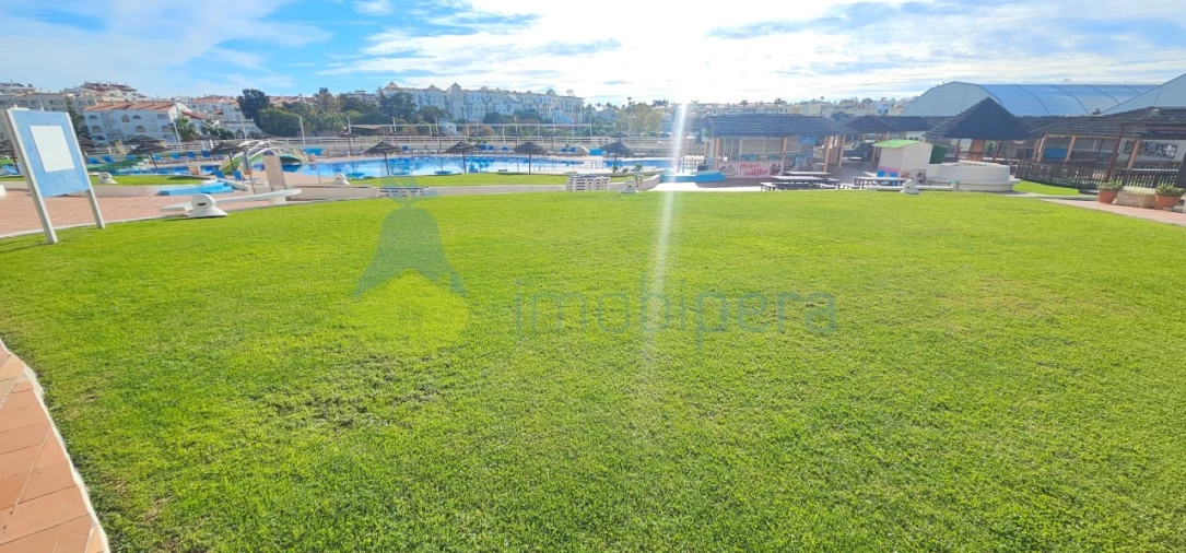 Apartamento T1 para Venda em Albufeira e Olhos de Água Foto 35