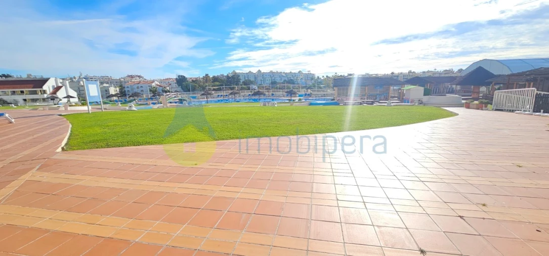 Apartamento T1 para Venda em Albufeira e Olhos de Água Foto 36