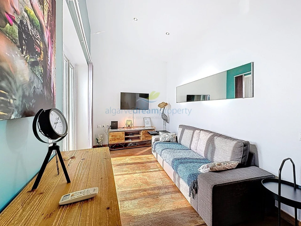 Moradia T2 para Venda em Albufeira e Olhos de Água Foto 9