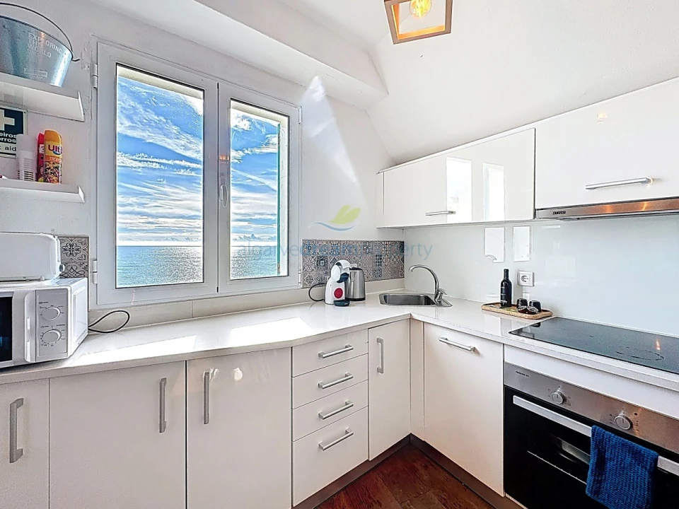 Moradia T2 para Venda em Albufeira e Olhos de Água Foto 3