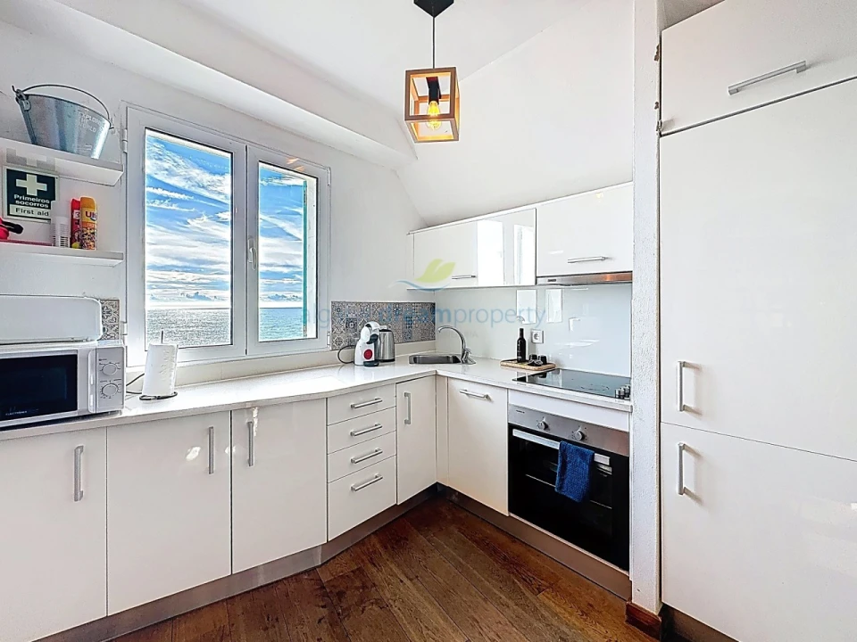 Moradia T2 para Venda em Albufeira e Olhos de Água Foto 2