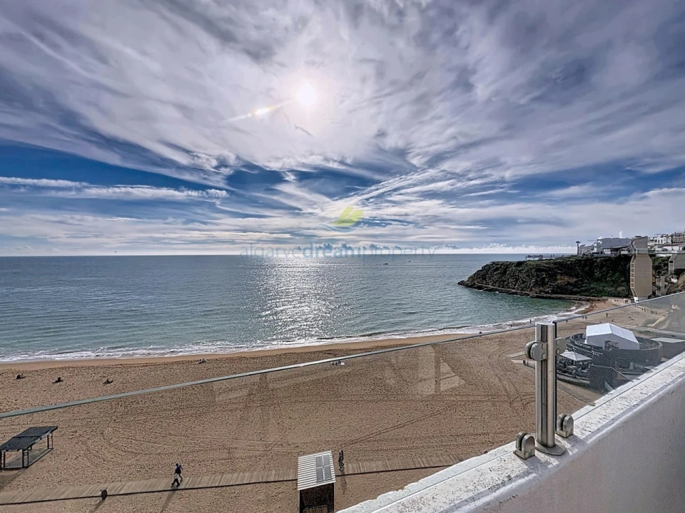 Moradia T2 para Venda em Albufeira e Olhos de Água Foto 28