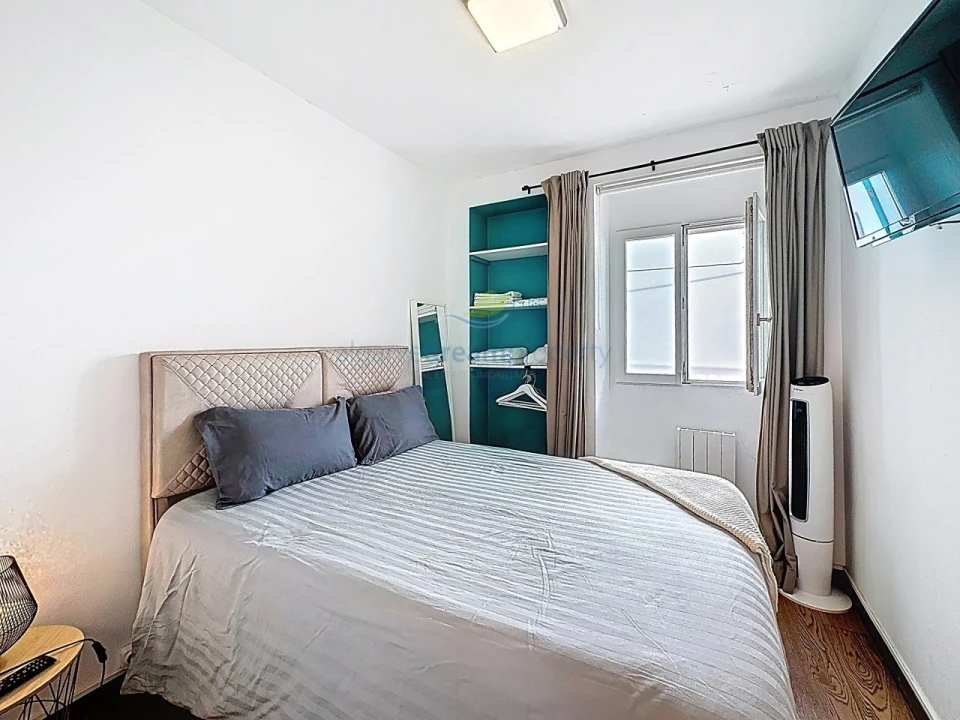 Moradia T2 para Venda em Albufeira e Olhos de Água Foto 16