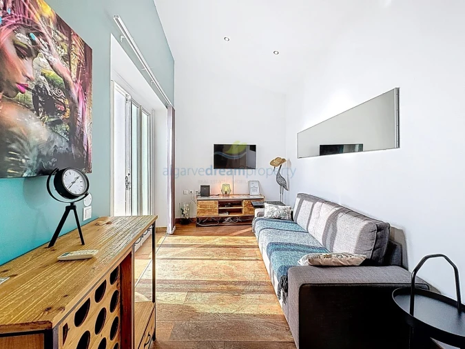 Moradia T2 para Venda em Albufeira e Olhos de Água Foto 8