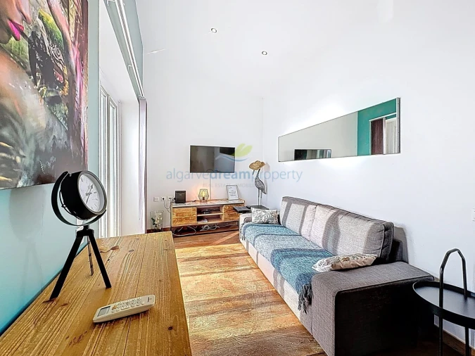 Moradia T2 para Venda em Albufeira e Olhos de Água Foto 9