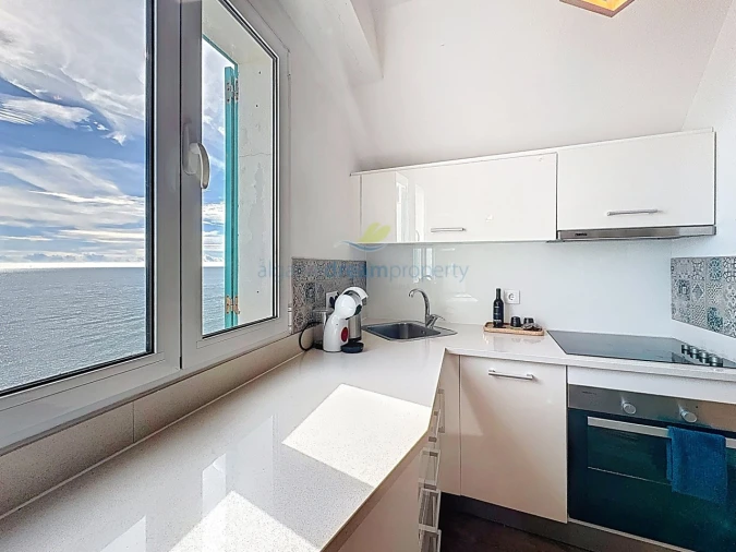 Moradia T2 para Venda em Albufeira e Olhos de Água Foto 6