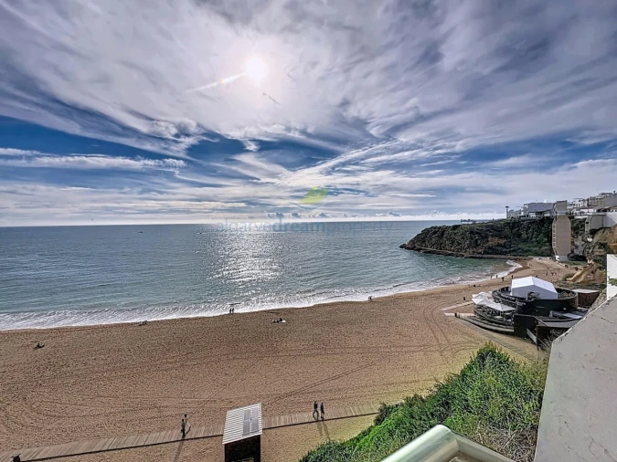 Moradia T2 para Venda em Albufeira e Olhos de Água Foto 22