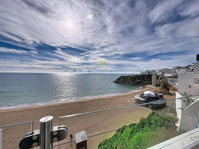 Moradia T2 para Venda em Albufeira e Olhos de Água Foto 24