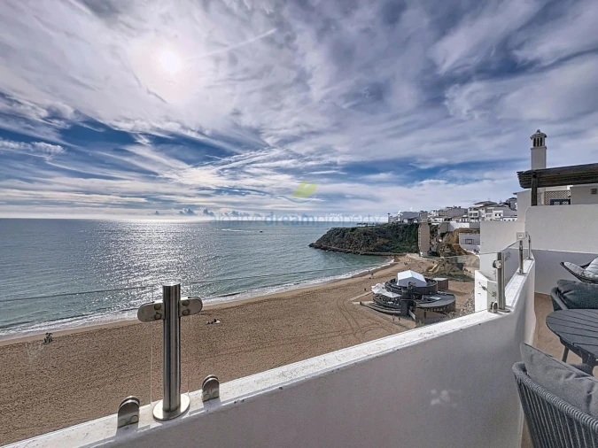 Moradia T2 para Venda em Albufeira e Olhos de Água Foto 25