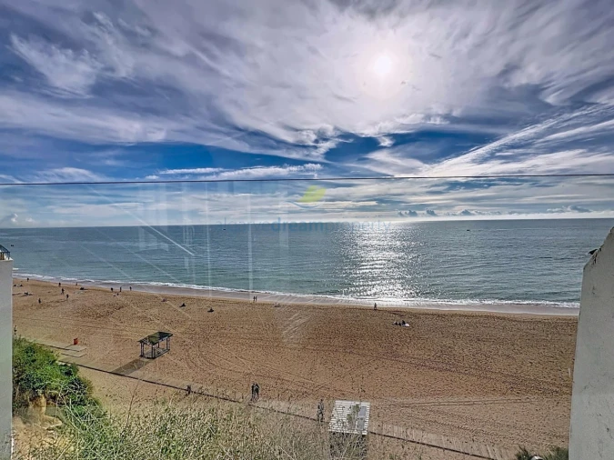 Moradia T2 para Venda em Albufeira e Olhos de Água Foto 27