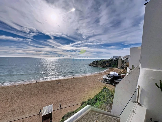 Moradia T2 para Venda em Albufeira e Olhos de Água Foto 29