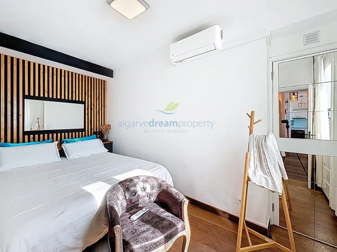 Moradia T2 para Venda em Albufeira e Olhos de Água Foto 13