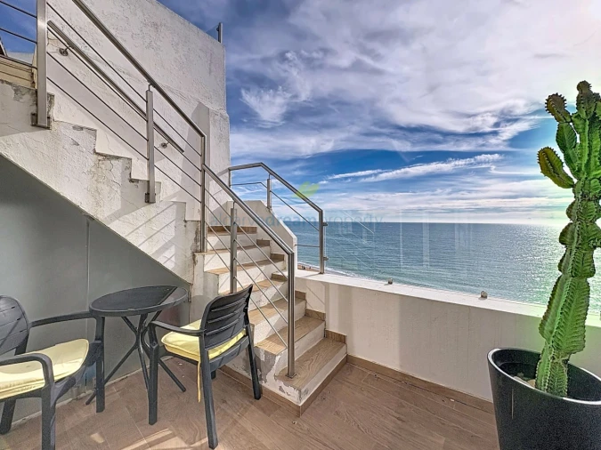 Moradia T2 para Venda em Albufeira e Olhos de Água Foto 19