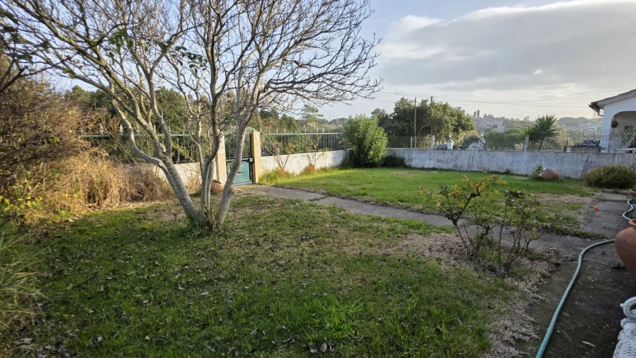 Moradia T3 para Venda em São Pedro de Tomar Foto 6