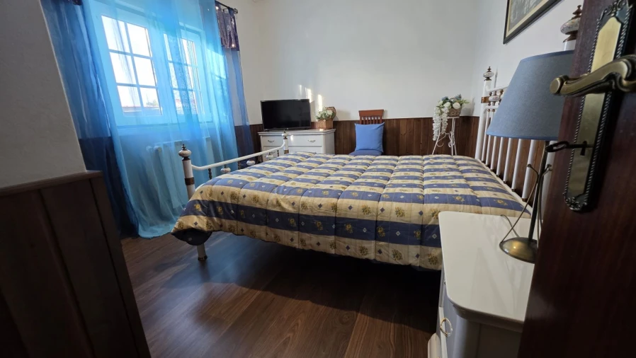 Moradia T3 para Venda em São Pedro de Tomar Foto 27