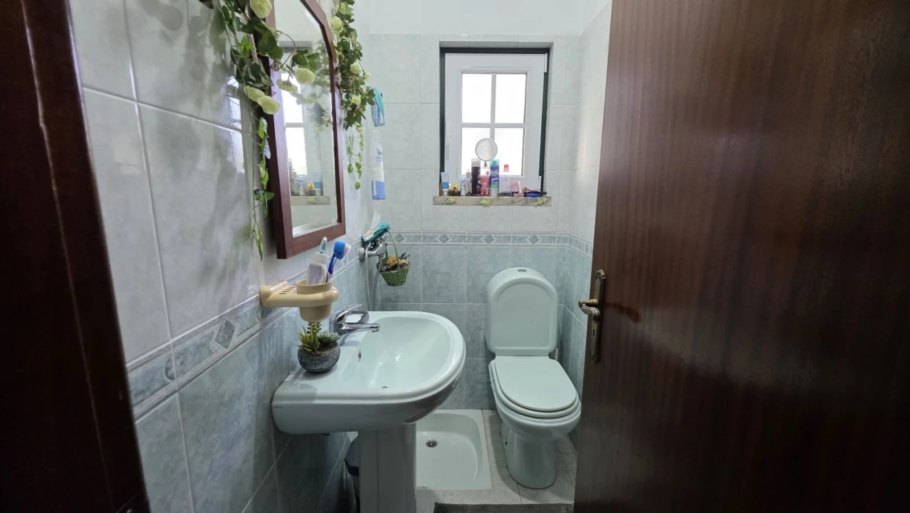 Moradia T3 para Venda em São Pedro de Tomar Foto 33