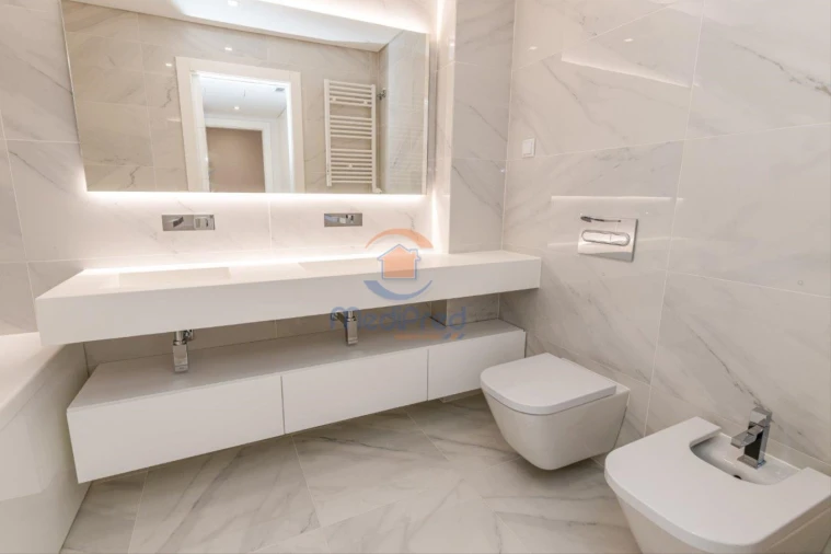 Apartamento T2 para Venda em Montijo e Afonsoeiro Foto 26