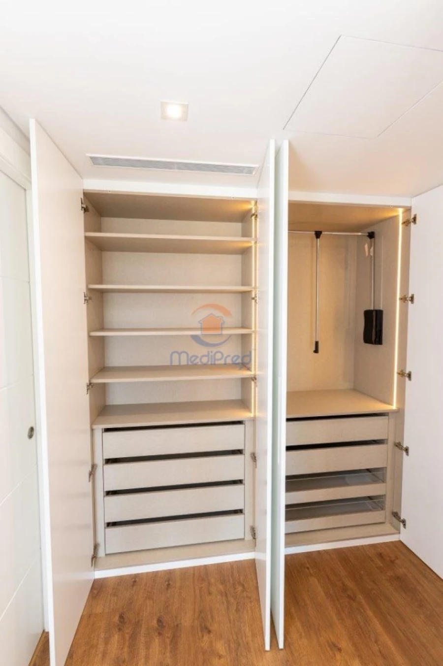 Apartamento T2 para Venda em Montijo e Afonsoeiro Foto 29