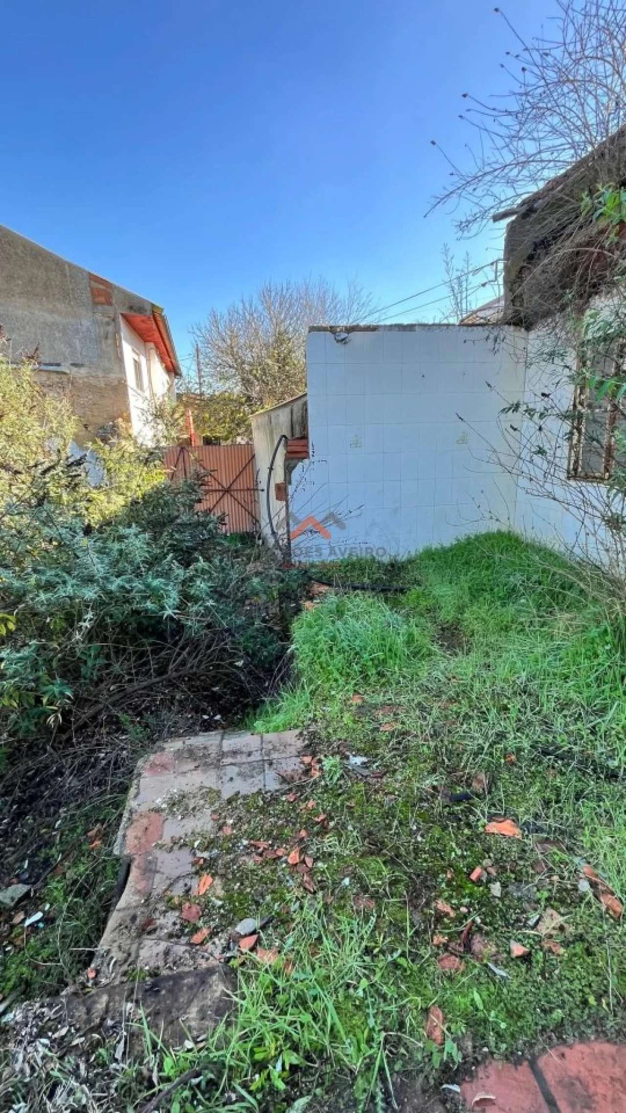 Moradia T4 para Venda em Águeda e Borralha Foto 6