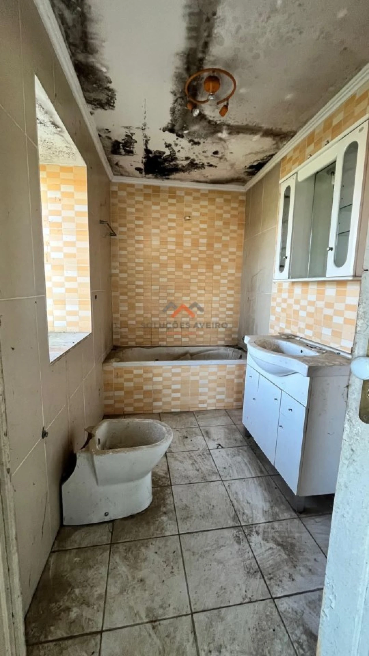 Moradia T4 para Venda em Águeda e Borralha Foto 7