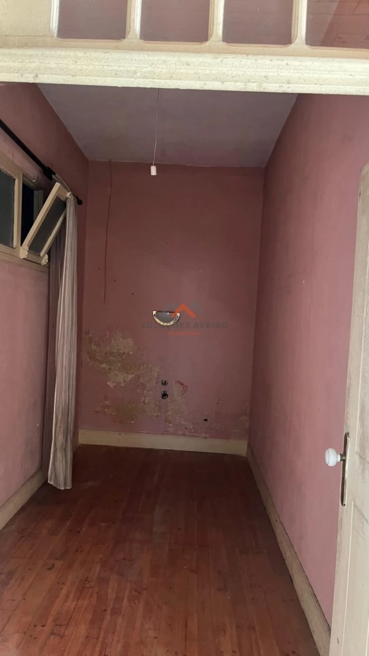 Moradia T4 para Venda em Águeda e Borralha Foto 13