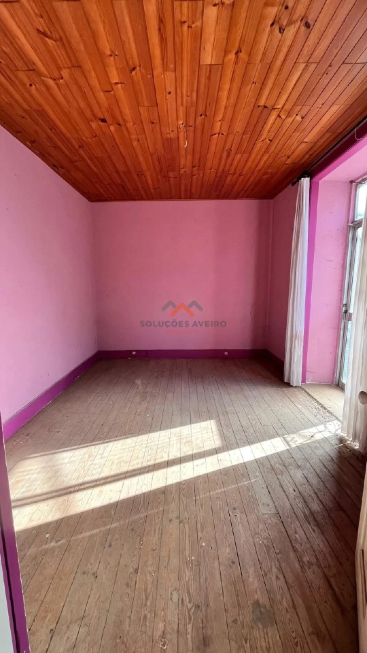 Moradia T4 para Venda em Águeda e Borralha Foto 18