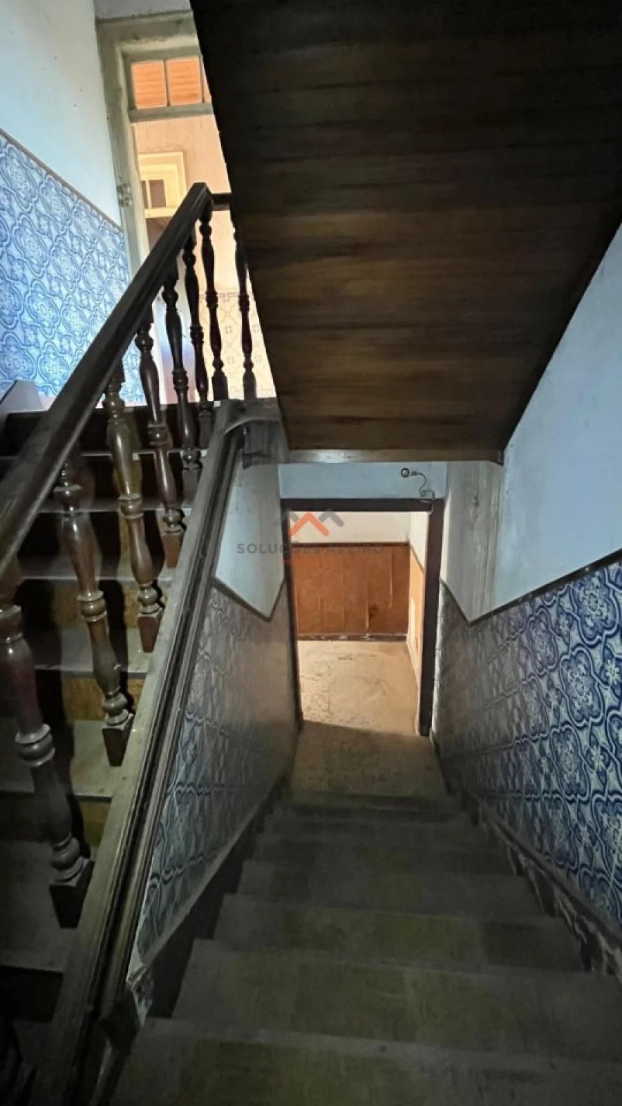 Moradia T4 para Venda em Águeda e Borralha Foto 3