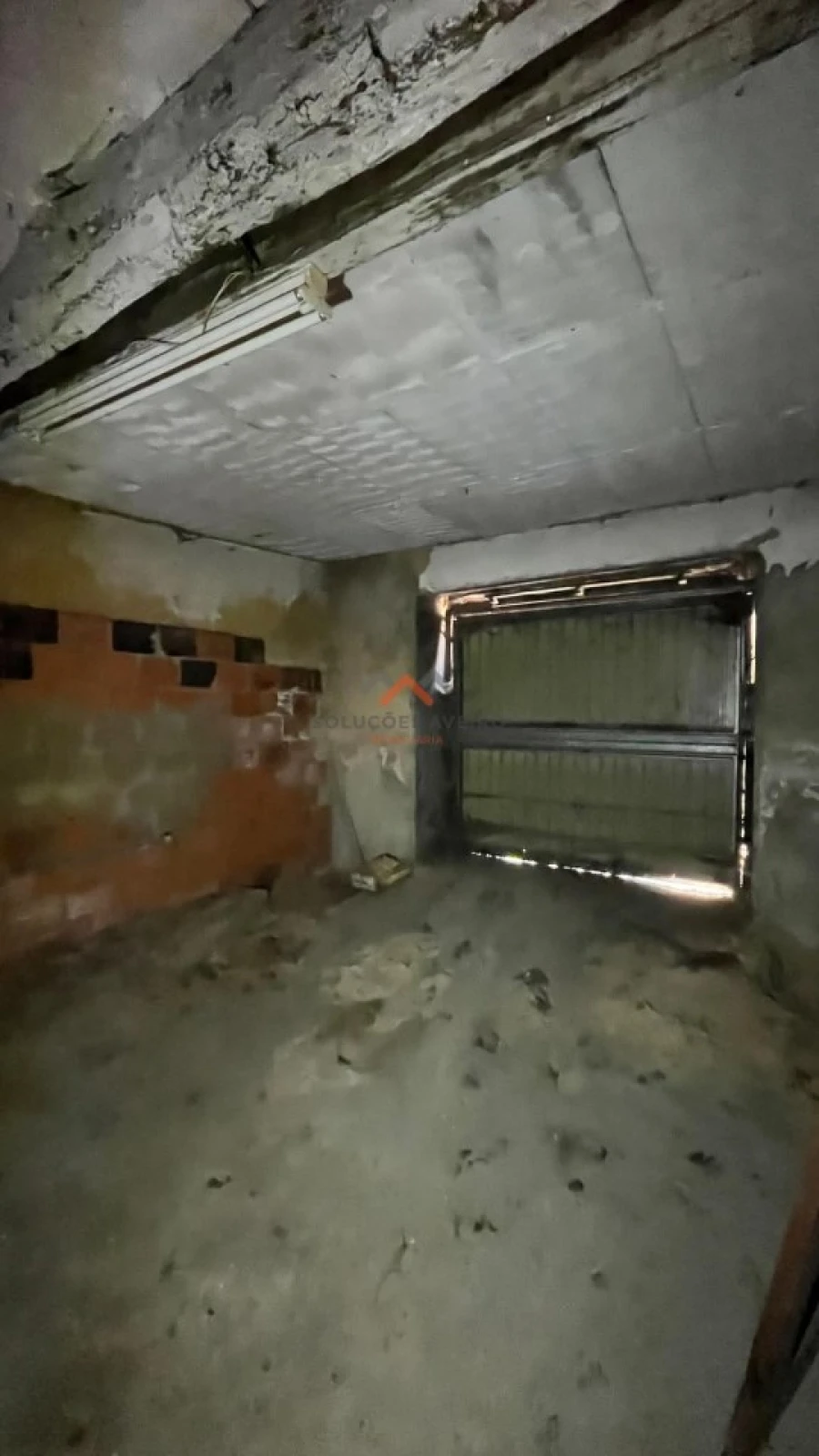 Moradia T4 para Venda em Águeda e Borralha Foto 4