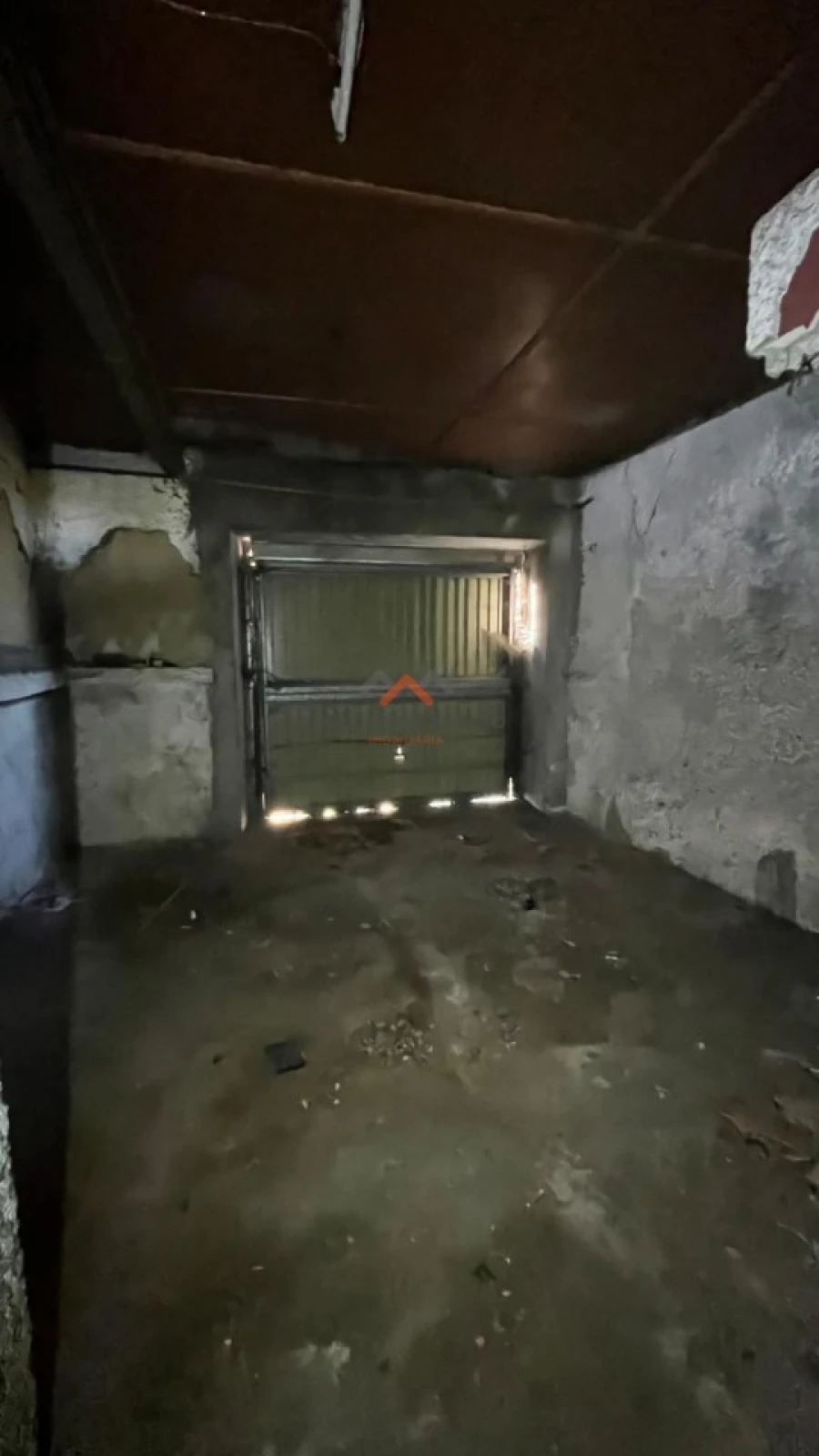 Moradia T4 para Venda em Águeda e Borralha Foto 5