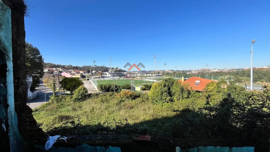 Moradia T4 para Venda em Águeda e Borralha Foto 9