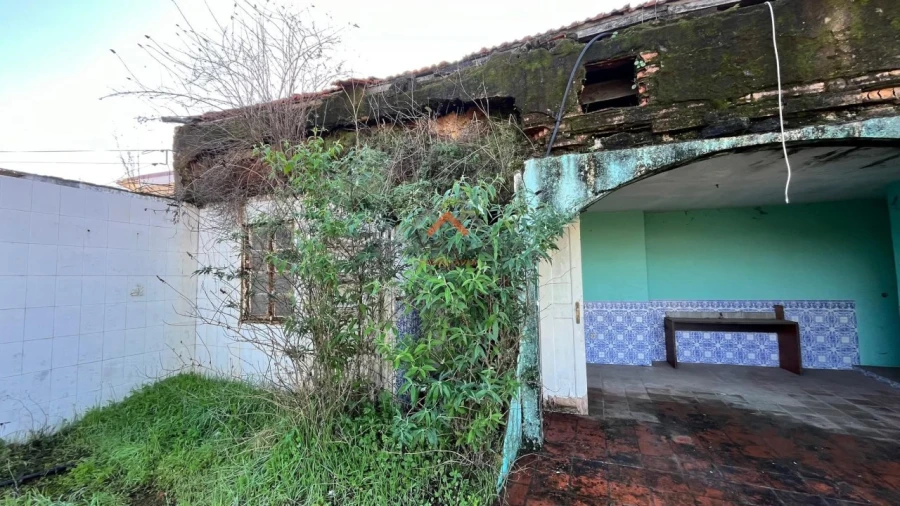 Moradia T4 para Venda em Águeda e Borralha Foto 11