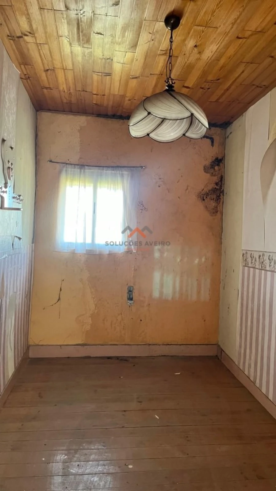 Moradia T4 para Venda em Águeda e Borralha Foto 12