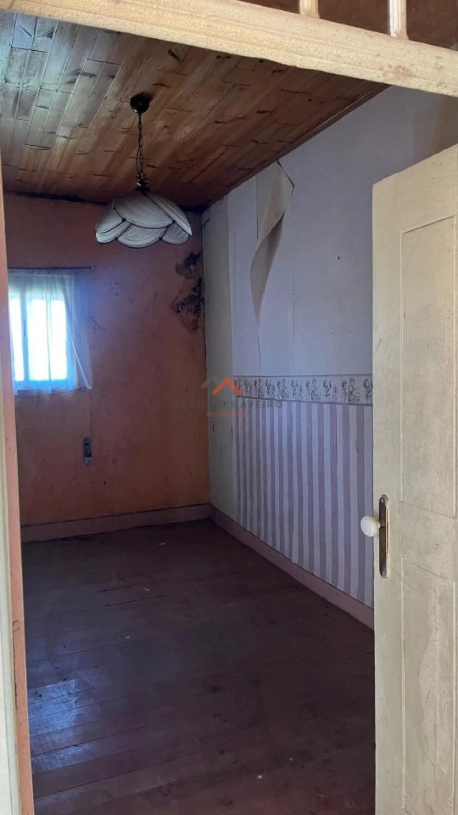 Moradia T4 para Venda em Águeda e Borralha Foto 15