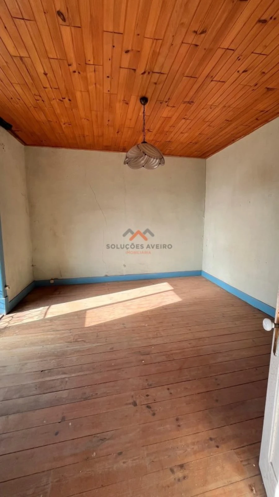 Moradia T4 para Venda em Águeda e Borralha Foto 16