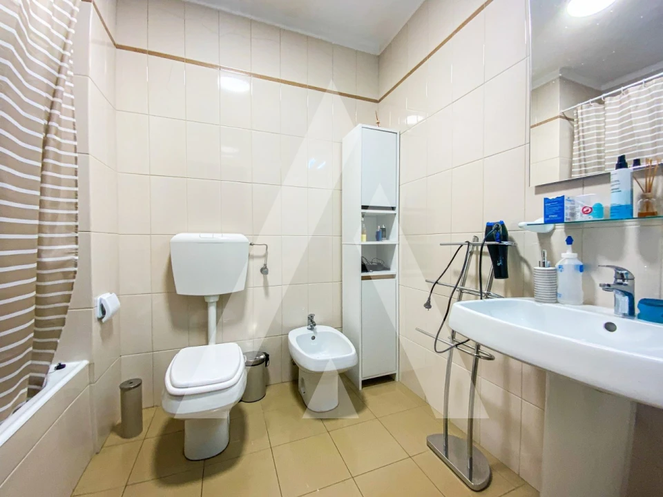 Apartamento T2 para Venda em Gafanha da Nazaré Foto 11