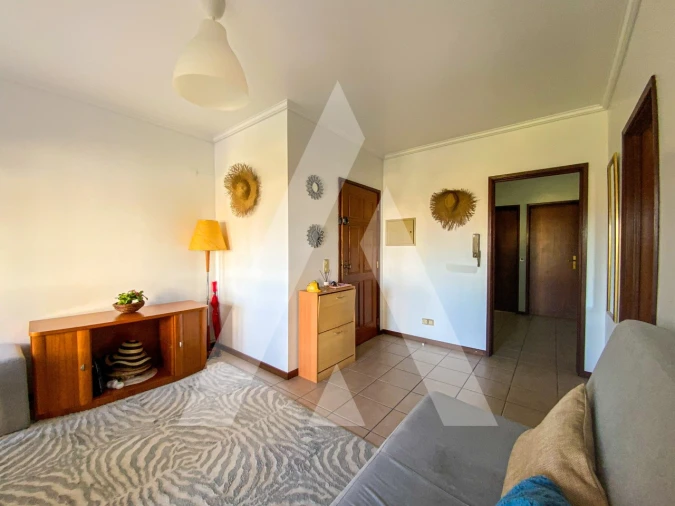 Apartamento T2 para Venda em Gafanha da Nazaré Foto 10