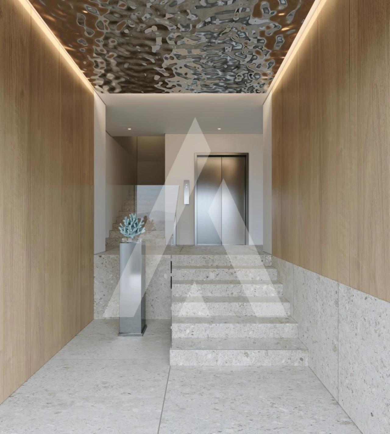 Apartamento T2 para Venda em Gafanha da Nazaré Foto 13