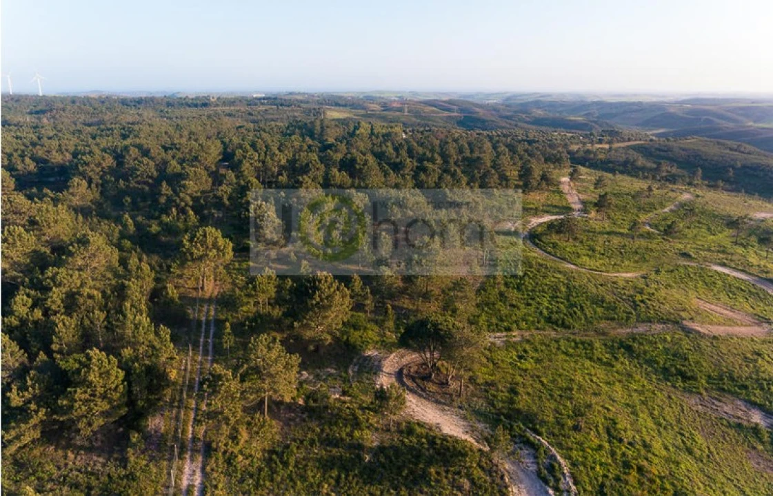 Quinta T4 para Venda em Vila do Bispo e Raposeira Foto 10