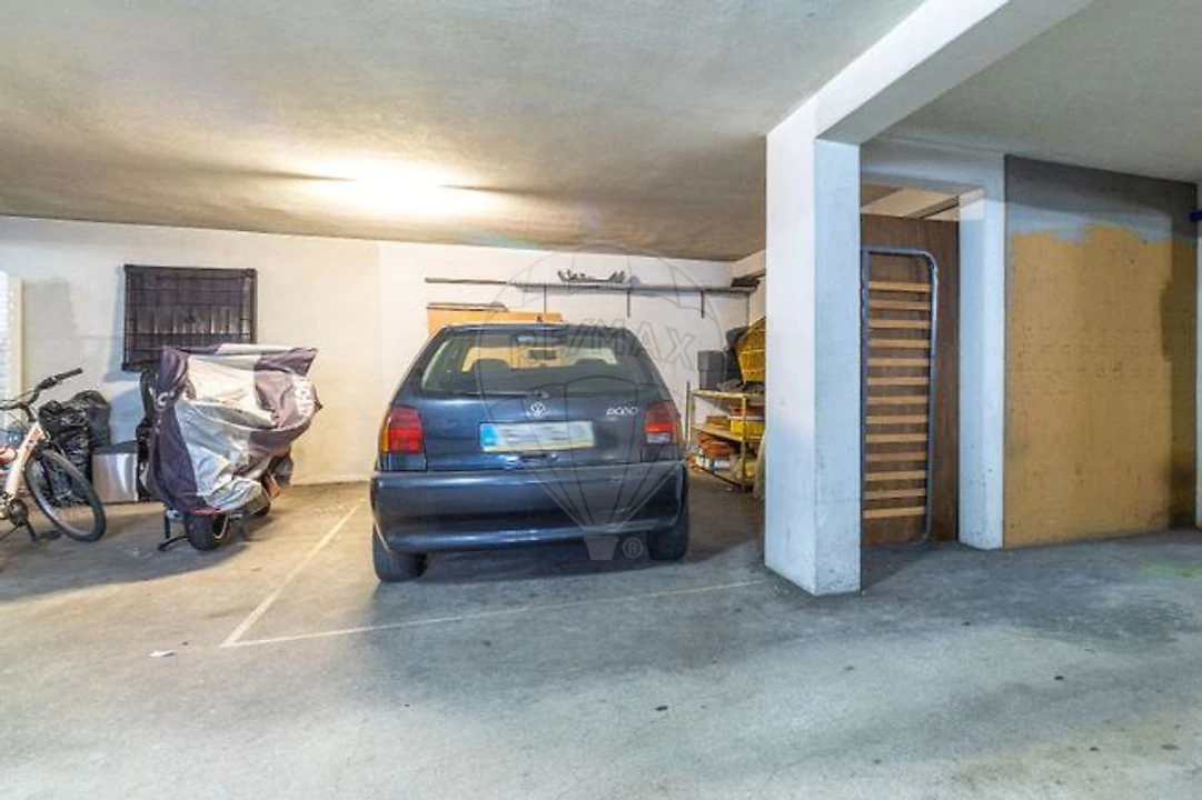 Apartamento T3 para Venda em Gondomar (São Cosme), Valbom e Jovim Foto 10