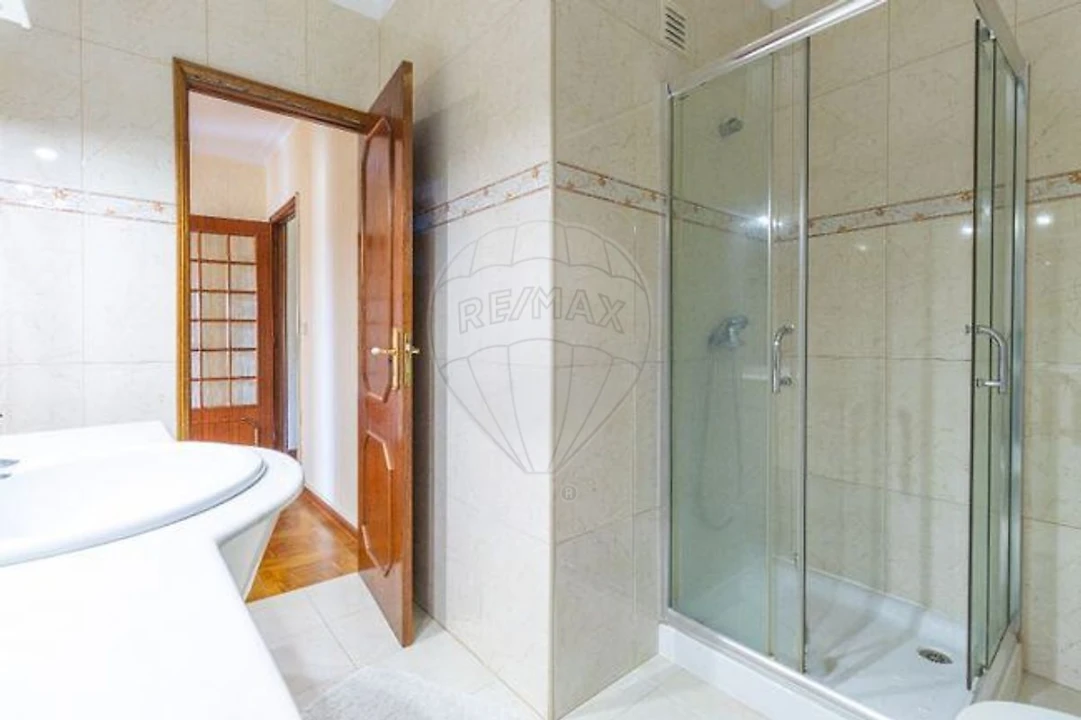 Apartamento T3 para Venda em Gondomar (São Cosme), Valbom e Jovim Foto 7