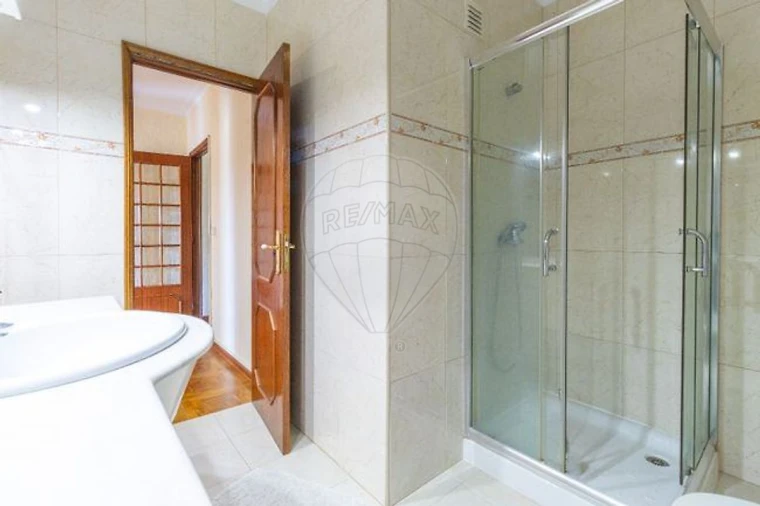 Apartamento T3 para Venda em Gondomar (São Cosme), Valbom e Jovim Foto 7