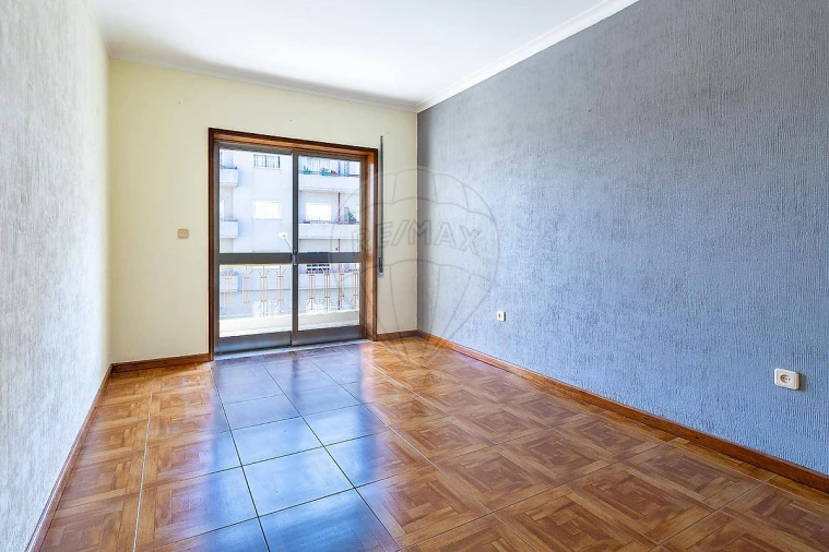 Apartamento T3 para Venda em Gondomar (São Cosme), Valbom e Jovim Foto 9