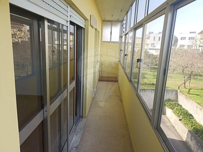 Apartamento T3 para Venda em Gondomar (São Cosme), Valbom e Jovim Foto 5