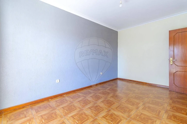 Apartamento T3 para Venda em Gondomar (São Cosme), Valbom e Jovim Foto 8