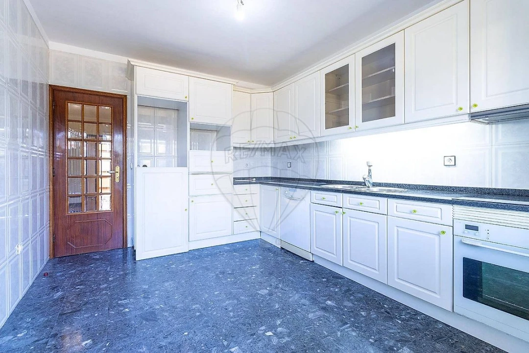 Apartamento T3 para Venda em Gondomar (São Cosme), Valbom e Jovim Foto 6