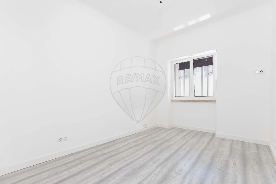 Apartamento T2 para Venda em Cacém e São Marcos Foto 14