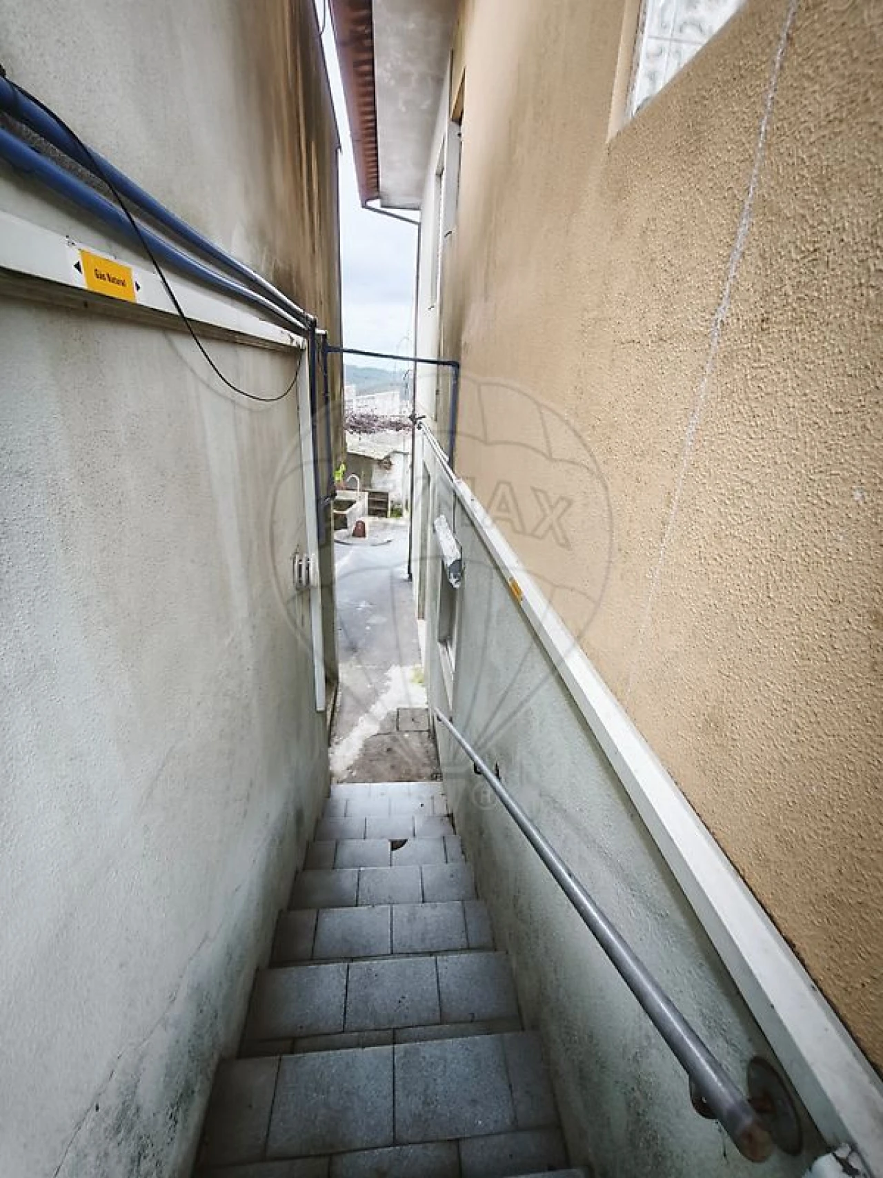 Moradia T3 para Arrendamento em Arrifana Foto 23